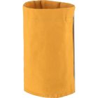 Fjällräven Kånken Bottle Pocket