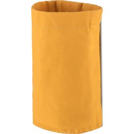 Fjällräven Kånken Bottle Pocket