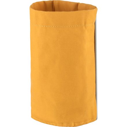 Fjällräven Kånken Bottle Pocket