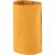 Fjällräven Kånken Bottle Pocket