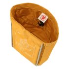 Fjällräven Kånken Bottle Pocket