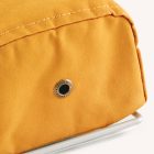 Fjällräven Kånken Bottle Pocket