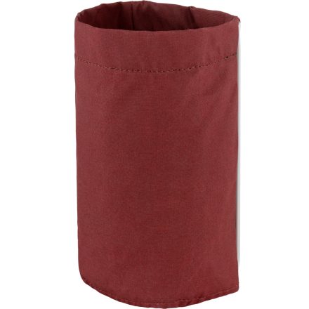 Fjällräven Kånken Bottle Pocket
