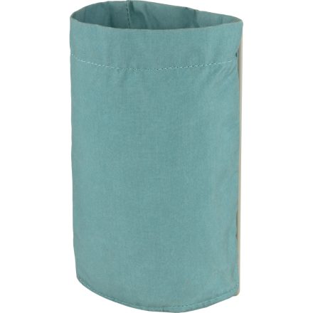 Fjällräven Kånken Bottle Pocket