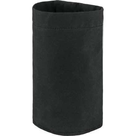 Fjällräven Kånken Bottle Pocket