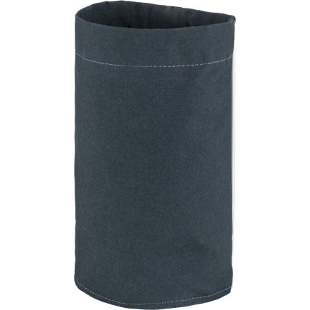 Fjällräven Kånken Bottle Pocket