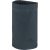 Fjällräven Kånken Bottle Pocket