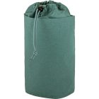 Fjällräven Kånken Bottle Pocket
