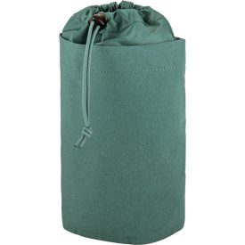 Fjällräven Kånken Bottle Pocket