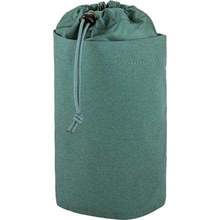 Fjällräven Kånken Bottle Pocket