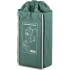 Fjällräven Kånken Bottle Pocket