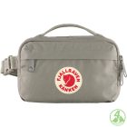 Fjällräven Kånken Hip Pack