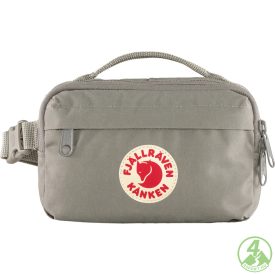 Fjällräven Kånken Hip Pack