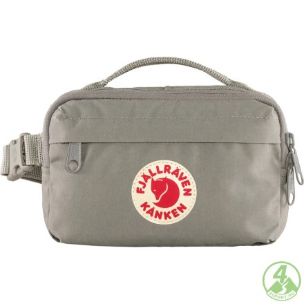 Fjällräven Kånken Hip Pack