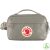 Fjällräven Kånken Hip Pack