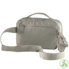 Fjällräven Kånken Hip Pack