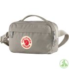 Fjällräven Kånken Hip Pack