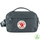Fjällräven Kånken Hip Pack