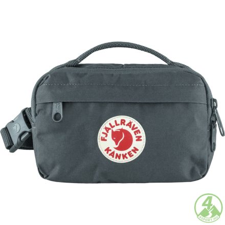 Fjällräven Kånken Hip Pack