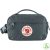 Fjällräven Kånken Hip Pack