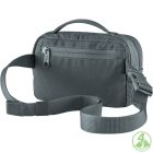 Fjällräven Kånken Hip Pack