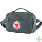 Fjällräven Kånken Hip Pack