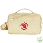 Fjällräven Kånken Hip Pack