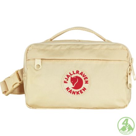 Fjällräven Kånken Hip Pack