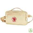 Fjällräven Kånken Hip Pack