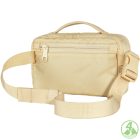 Fjällräven Kånken Hip Pack