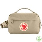 Fjällräven Kånken Hip Pack
