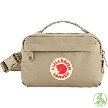 Fjällräven Kånken Hip Pack
