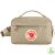 Fjällräven Kånken Hip Pack