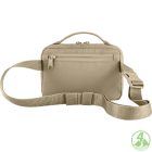Fjällräven Kånken Hip Pack