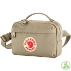Fjällräven Kånken Hip Pack