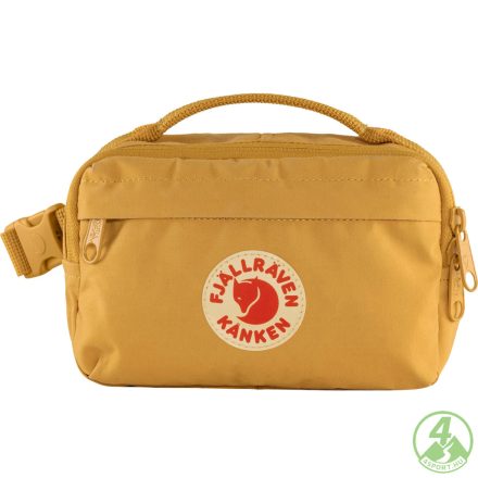 Fjällräven Kånken Hip Pack