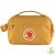 Fjällräven Kånken Hip Pack