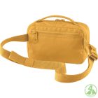 Fjällräven Kånken Hip Pack