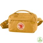Fjällräven Kånken Hip Pack