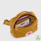 Fjällräven Kånken Hip Pack