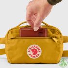 Fjällräven Kånken Hip Pack
