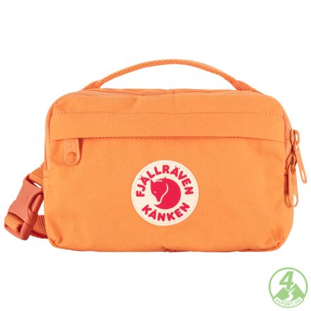 Fjällräven Kånken Hip Pack