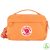Fjällräven Kånken Hip Pack