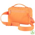 Fjällräven Kånken Hip Pack