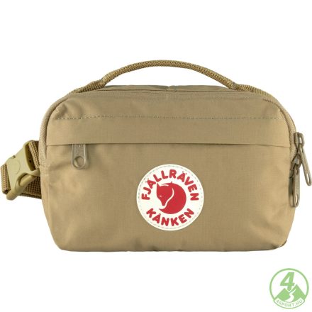Fjällräven Kånken Hip Pack