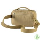 Fjällräven Kånken Hip Pack