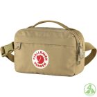 Fjällräven Kånken Hip Pack