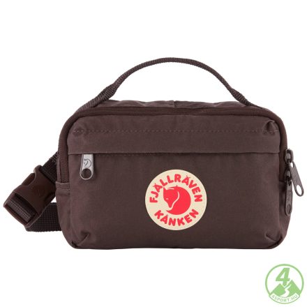 Fjällräven Kånken Hip Pack