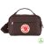 Fjällräven Kånken Hip Pack