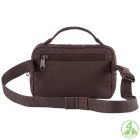 Fjällräven Kånken Hip Pack